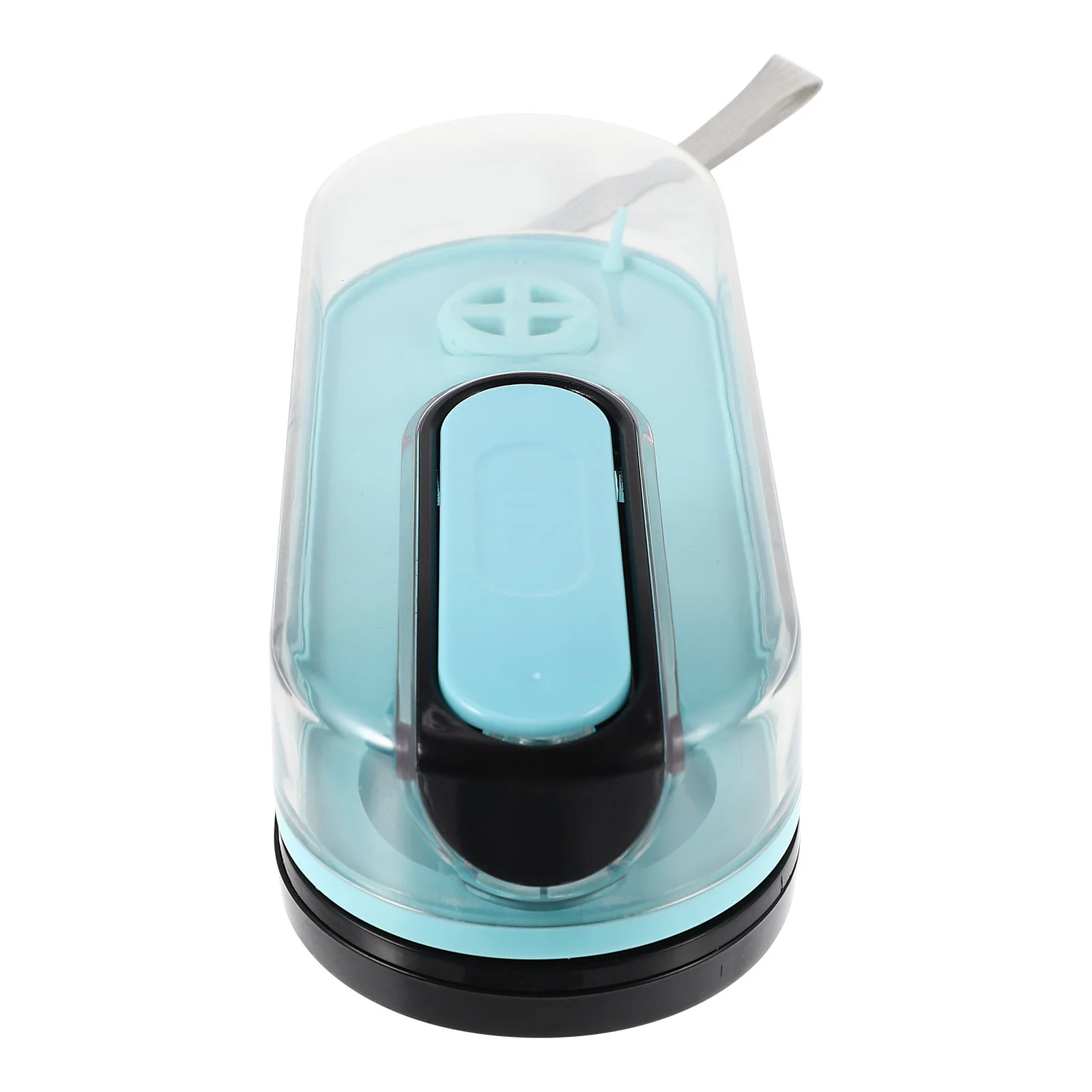 

Dog Bottle Water Pet Waterer Puppy Feeder Drinking Bowltravel Outdoor Walking Wear Resistant Compact Folding Handheld Use Daily