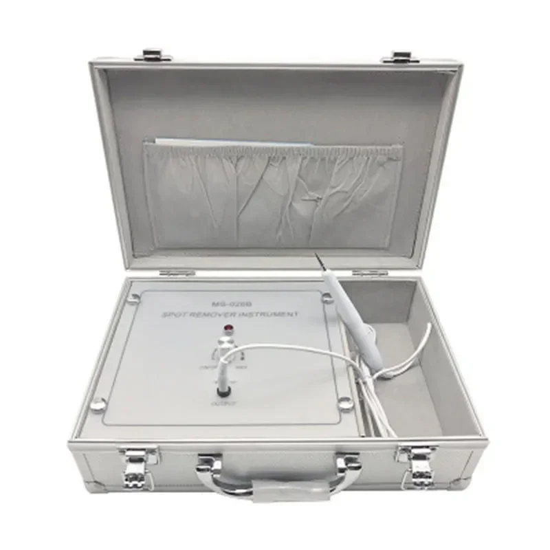 

Аппарат для удаления пятен и татуировок на лице, 220 В