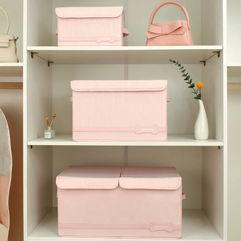 

47890261 New Tree Pattern Storage Case Portable Travel Storage