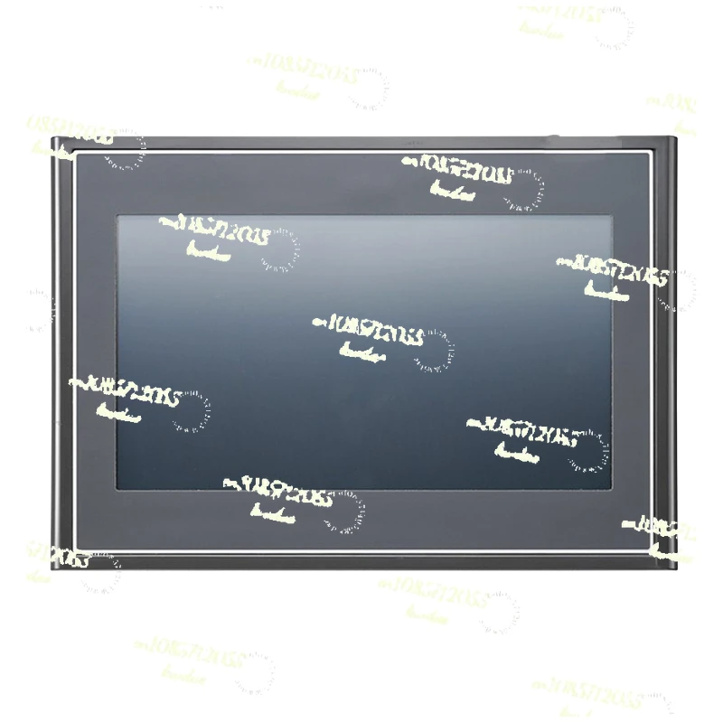 Для Delta DOP-100 Series 7-дюймовый стандартный сенсорный экран HMI