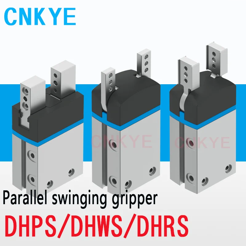 Параллельные осветительные приборы FESTO параллельные миры