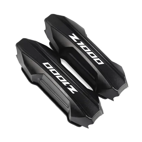 25 мм мотоцикл для KAWASAKI Z1000 NINJA Z 1000 SX Z1000SX 2007-2022 2023 2024 защитный бампер