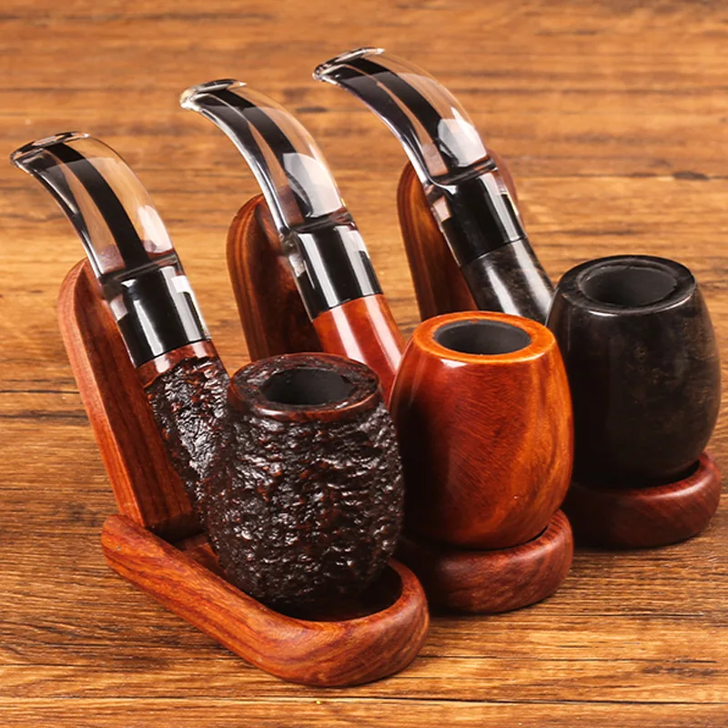 

Прозрачная резиновая труба Photinia для вырезания табака