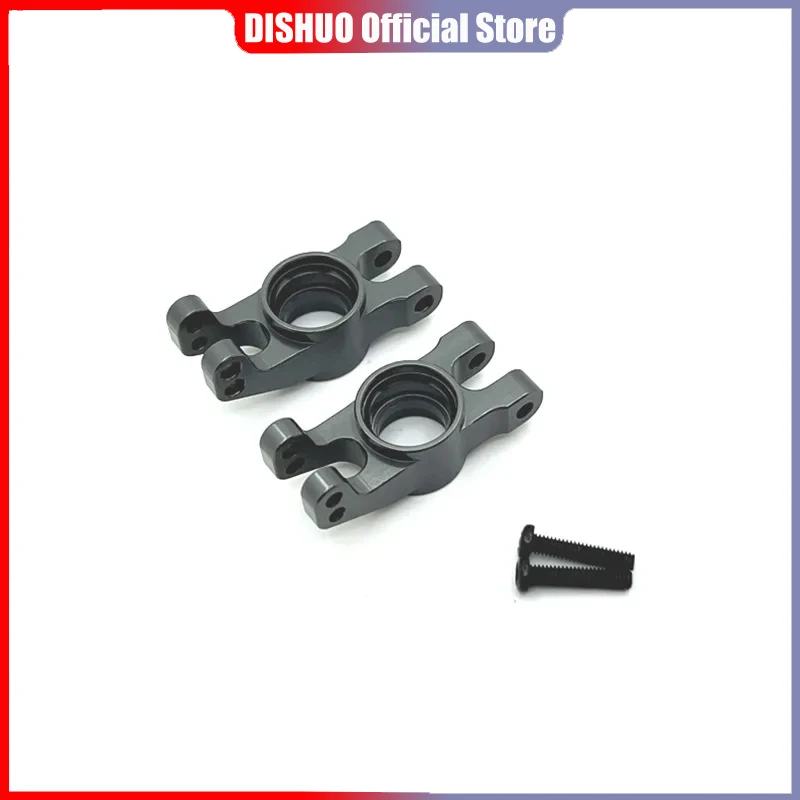 Пульт дистанционного управления MJX Hyper Go-Coche с высокой скоростью без щетки