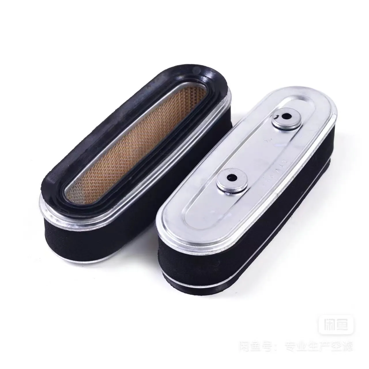 ΠΠ°ΠΏΠ°ΡΠ½Π°Ρ ΡΠ°ΡΡΡ Π³Π°Π·ΠΎΠ²ΠΎΠ³ΠΎ Π΄Π²ΠΈΠ³Π°ΡΠ΅Π»Ρ Π³Π°Π·ΠΎΠ½ΠΎΠΊΠΎΡΠΈΠ»ΠΊΠΈ GXV160 HRJ216 ΠΠ°ΠΏΠ°ΡΠ½Π°Ρ ΡΠ°ΡΡΡ Π³Π°Π·ΠΎΠ²ΠΎΠ³ΠΎ Π΄Π²ΠΈΠ³Π°ΡΠ΅Π»Ρ Π³Π°Π·ΠΎΠ½ΠΎΠΊΠΎΡΠΈΠ»ΠΊΠΈ GXV160 HRJ216