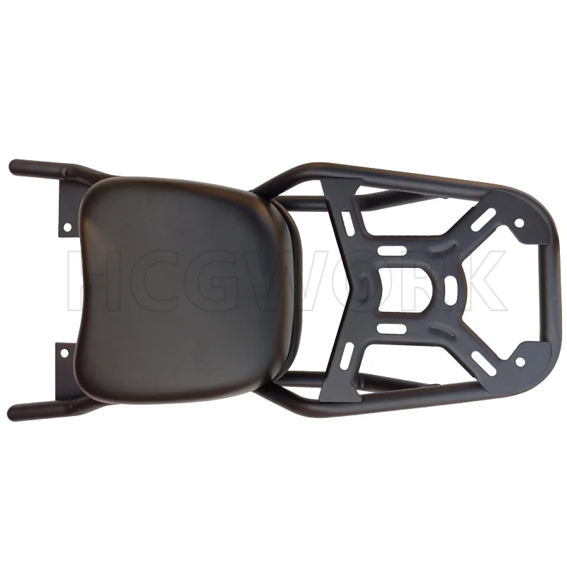 

Задняя полка, комплект для основной подставки, аксессуары для Ninebot B/c/new C/e серии, модифицированные детали