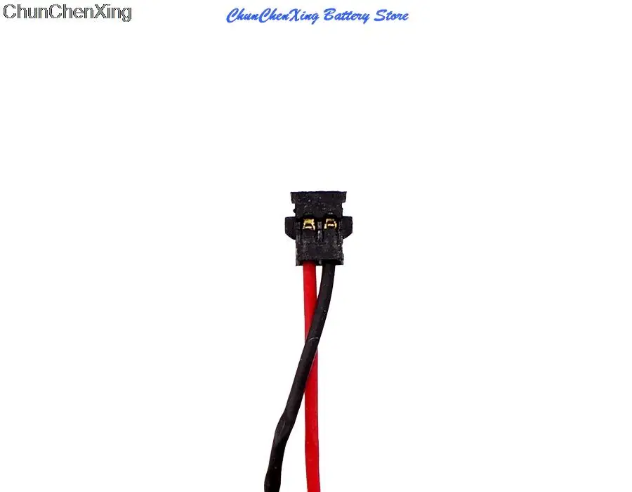 Аккумулятор Cameron Sino 3000 мАч GA40 SNN5966A для Motorola Moto G4 Plus TD-LTE XT1643 XT1644