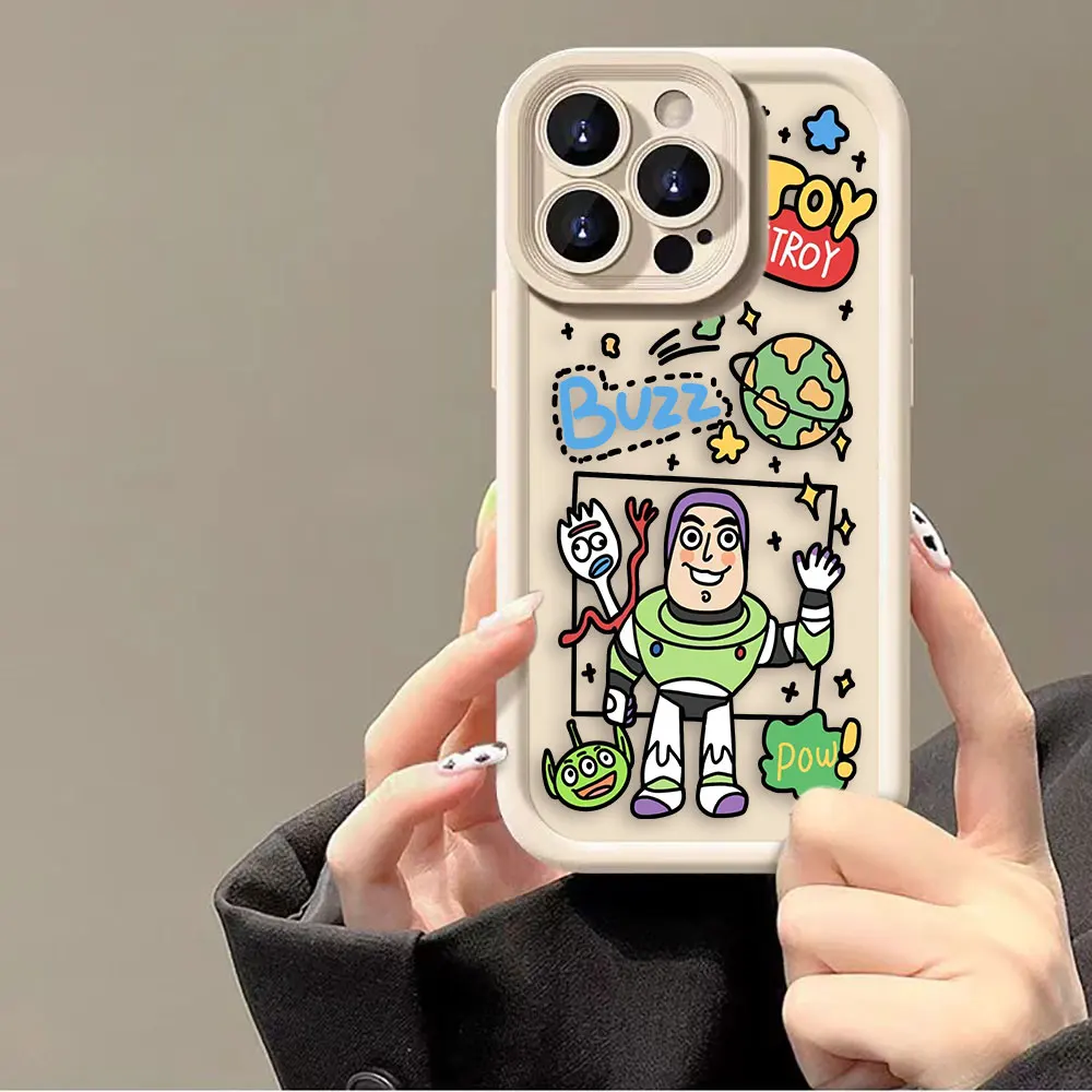 Чехол для телефона Xiaomi Redmi A1 NOTE 13 12 12S 11 11T 10 9 9S 8 PRO PLUS 4G