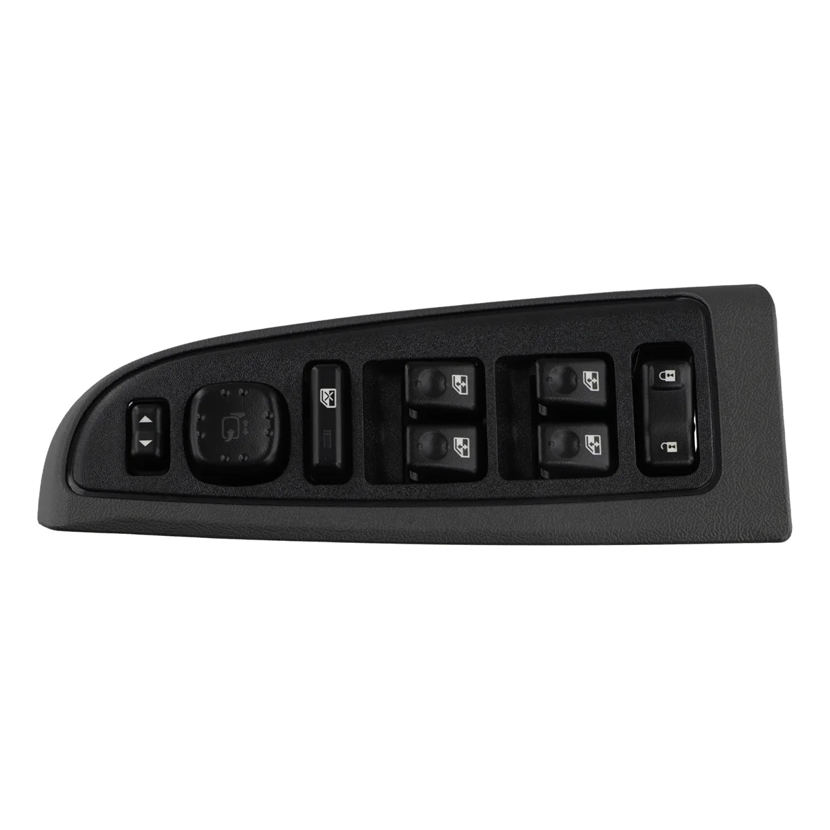 15186208 Дверной замок переключатель окна кнопка зеркала для Hummer H2 Chevrolet Suburban Avalanche GMC