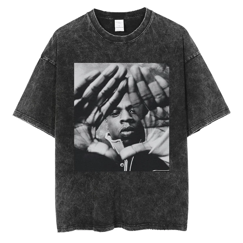 Рисунок 4 - Футболка Мужская/Женская хлопковая