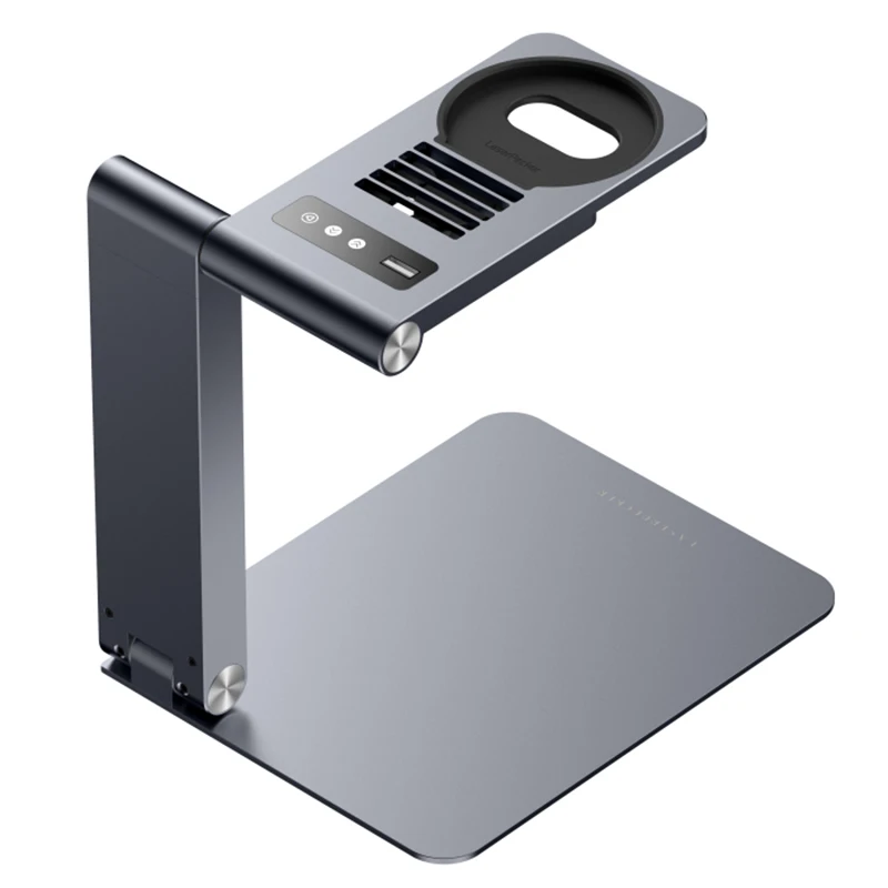 

Electric Stand for LaserPecker L1 and L1 Pro