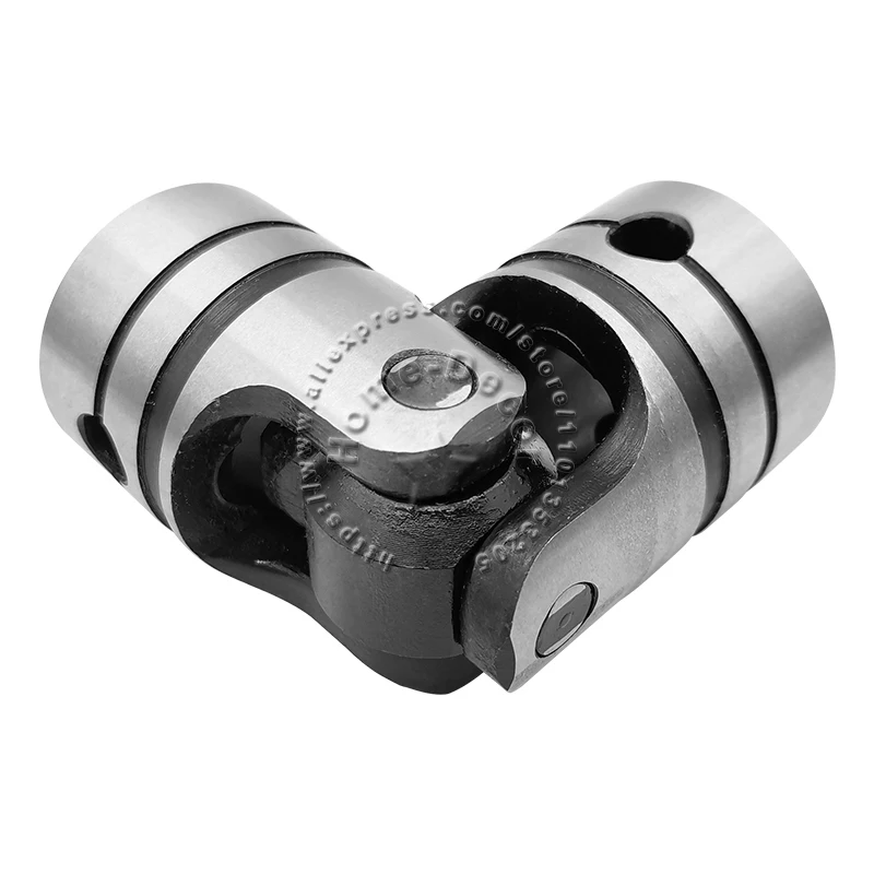 Металлический универсальный шарнир для лодки 4/5/6/8/10/12/14/16/18/20/22 мм