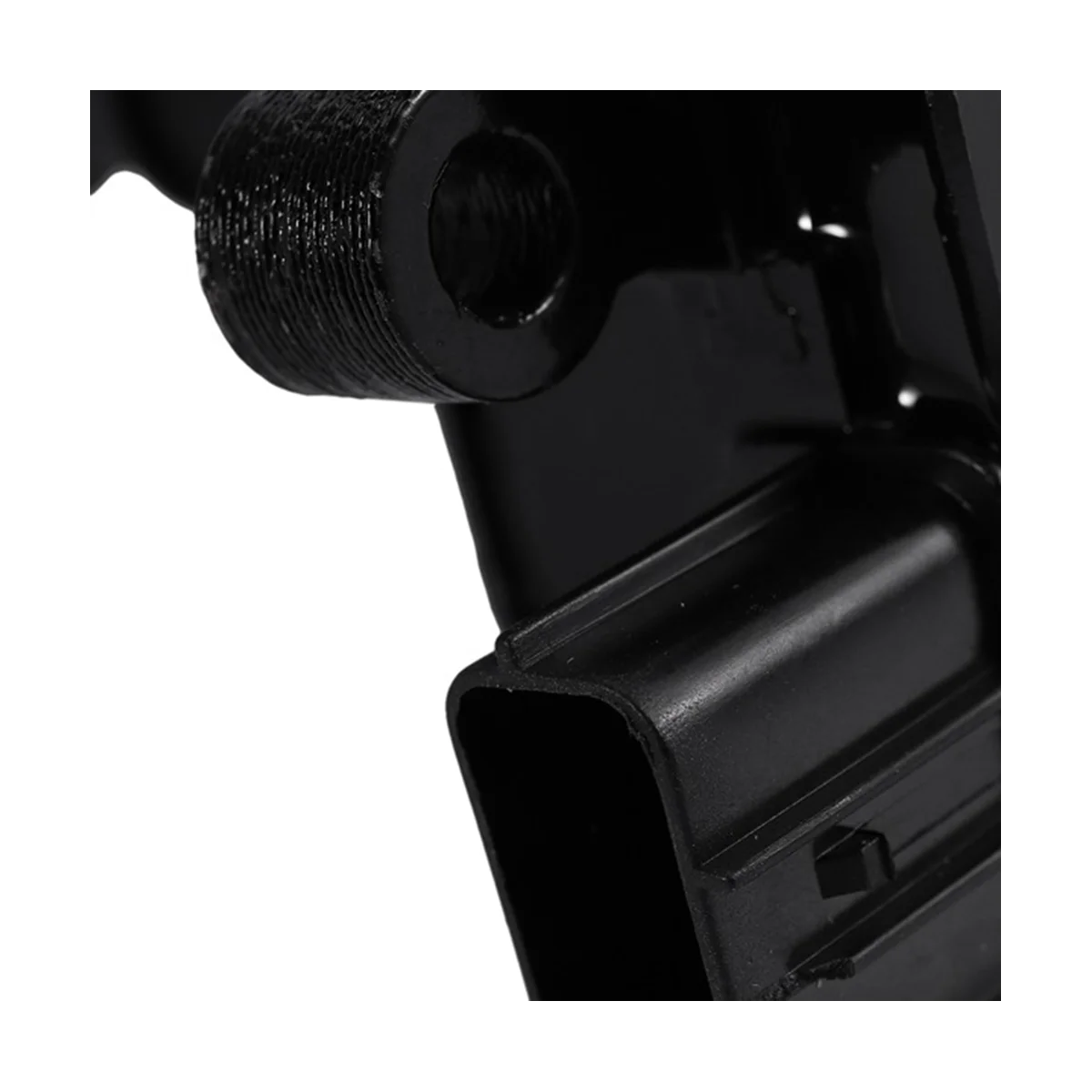 4 шт./комплект катушка зажигания MD325592 для Mitsubishi Pajero Mini 0 7 1994-2012 Town Box 1 1998-2003 MD308914