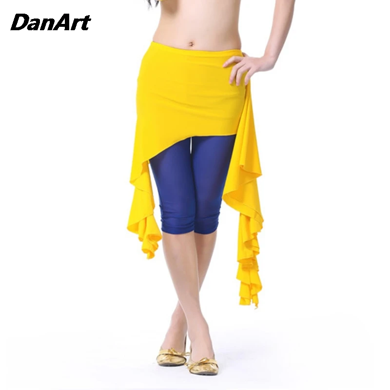 2024 женский костюм для танца живота сексуальная юбка на талии взрослых женская