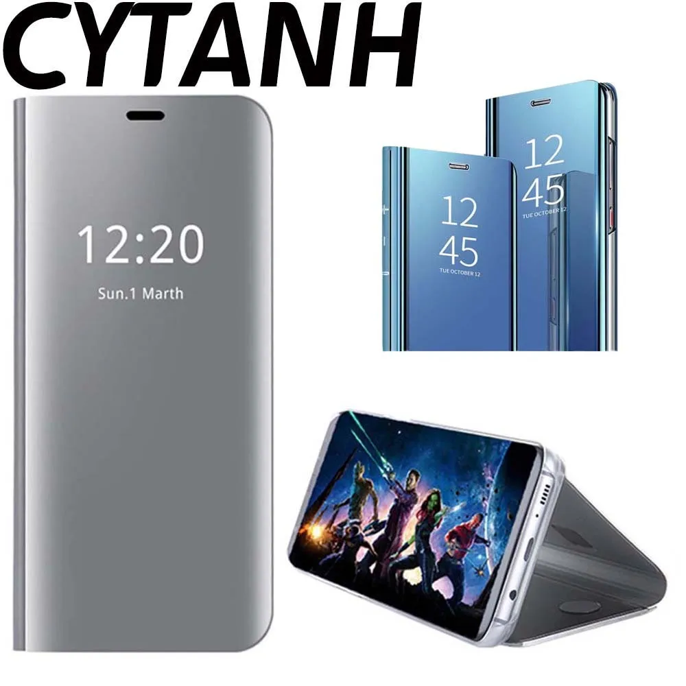 

Luxury Smart cover Flip Case for Xiaomi Redmi Note 11 10 9 9s 8 8T 10s 11T Pro Max Plus 9A 9C Mi 9T Lite Poco X3 5G Cover Coque