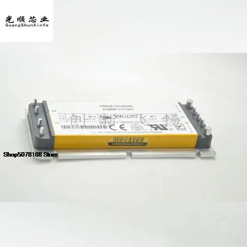 

V300A15C500BL