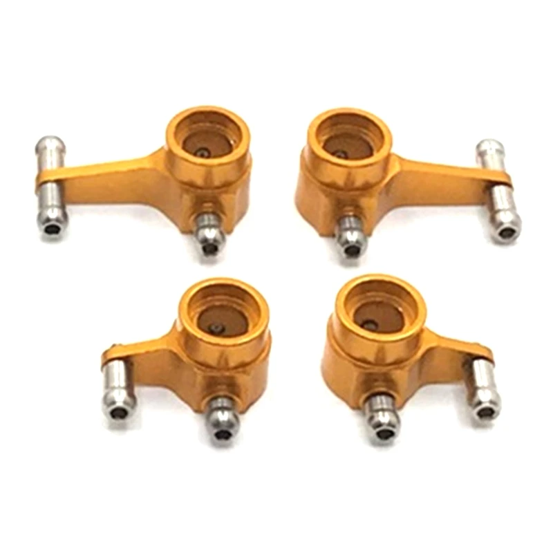 

Детали для руля Wltoys 284131 K969 K979 K989 K999 P929 P939 1/28