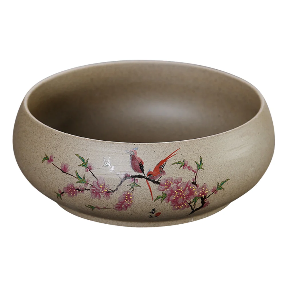 

Tea Cup Washing Bowl Washed Tea Bowl Chinese Tea Cup Bowl Tea Accessory