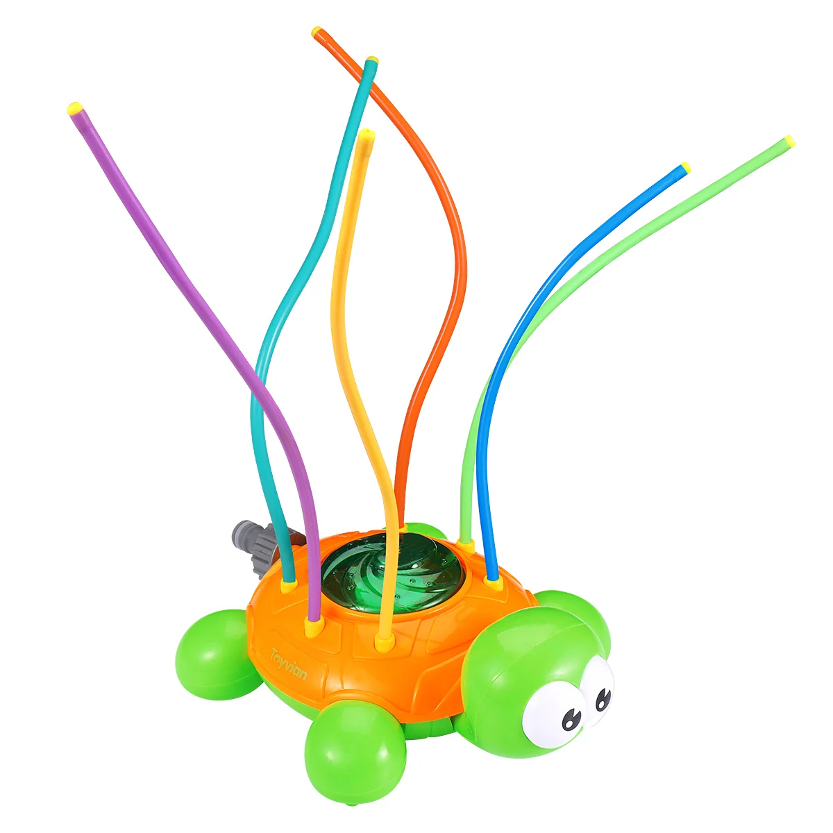 

for Kids Backyard Sprinkler Sprinkler for Outdoor Spray Sprinkler Kids Sprinklers