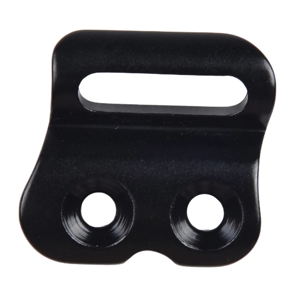 

Rear Hanger Derailleur Hanger Cycling Aluminum Alloy Bicycle Replace Parts Bicycle Tail Hook Bicycle Components