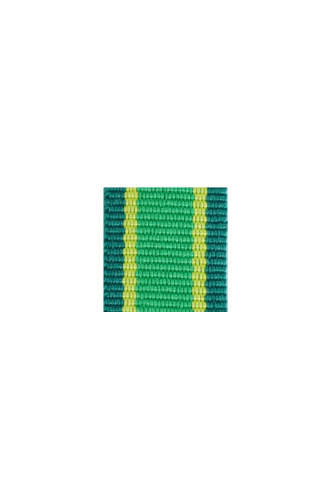 

GMKA-148 немецкая Саксония Второй мировой войны-Weimar спасательная медаль лента