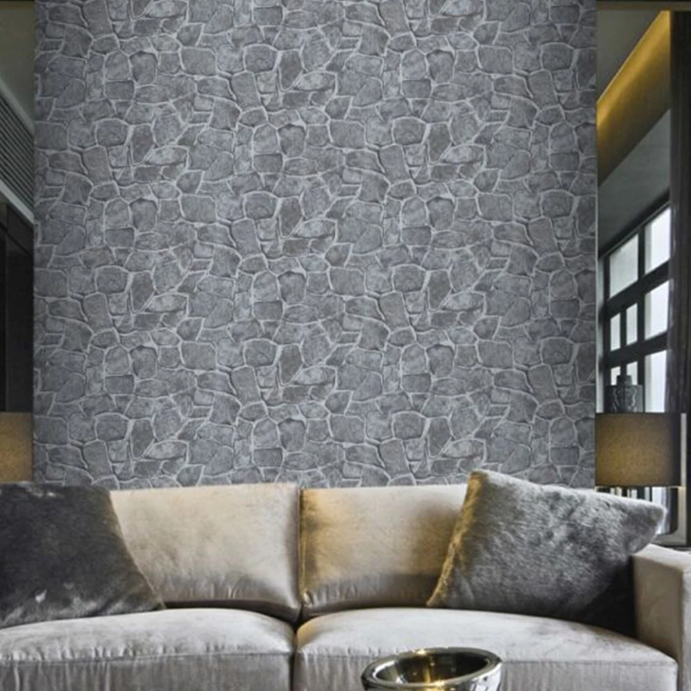 

Baseboard For Blackboard DIY Craft Detachable Door Window Home Decoration Abstract Background Art Wall Sticker Accessories