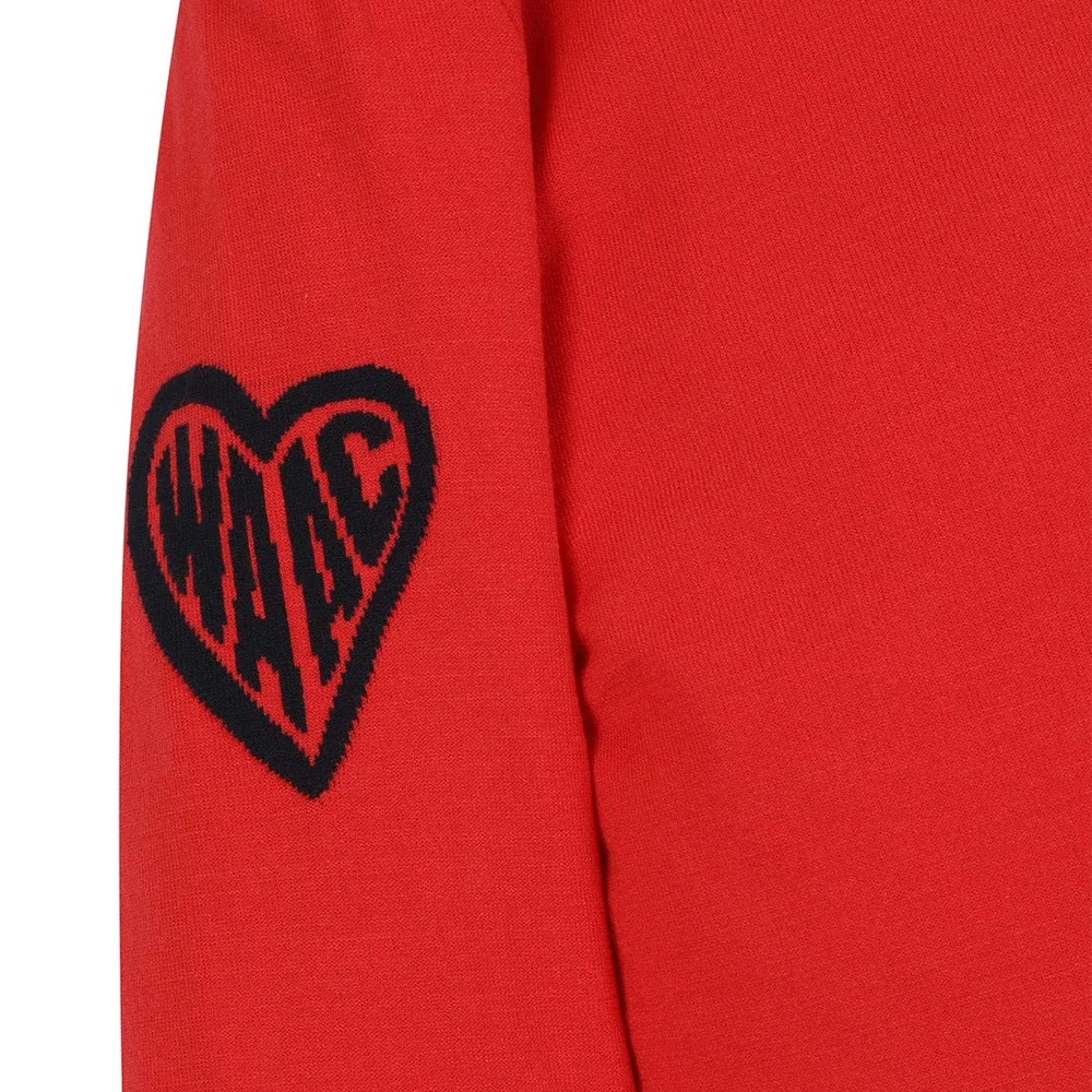 Осень-зима для женщин очаровательный модный элитный пуловер роскошный стиль