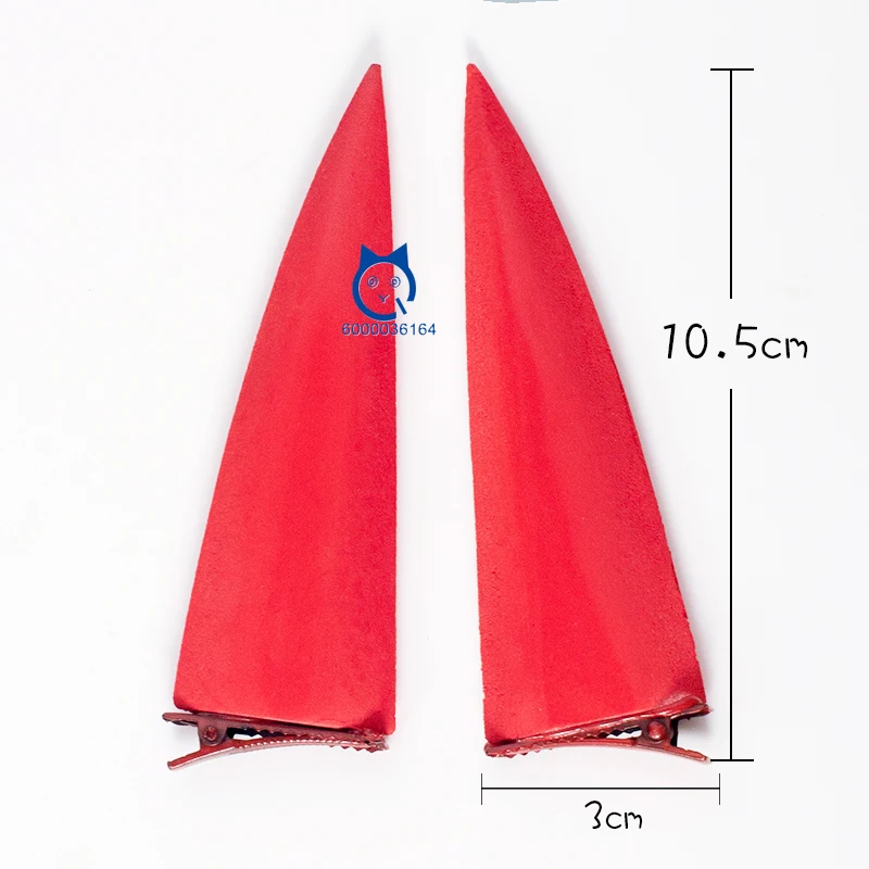 ChaiinsawMan аниме горячая распродажа высокое качество косплей легкая ручка парик