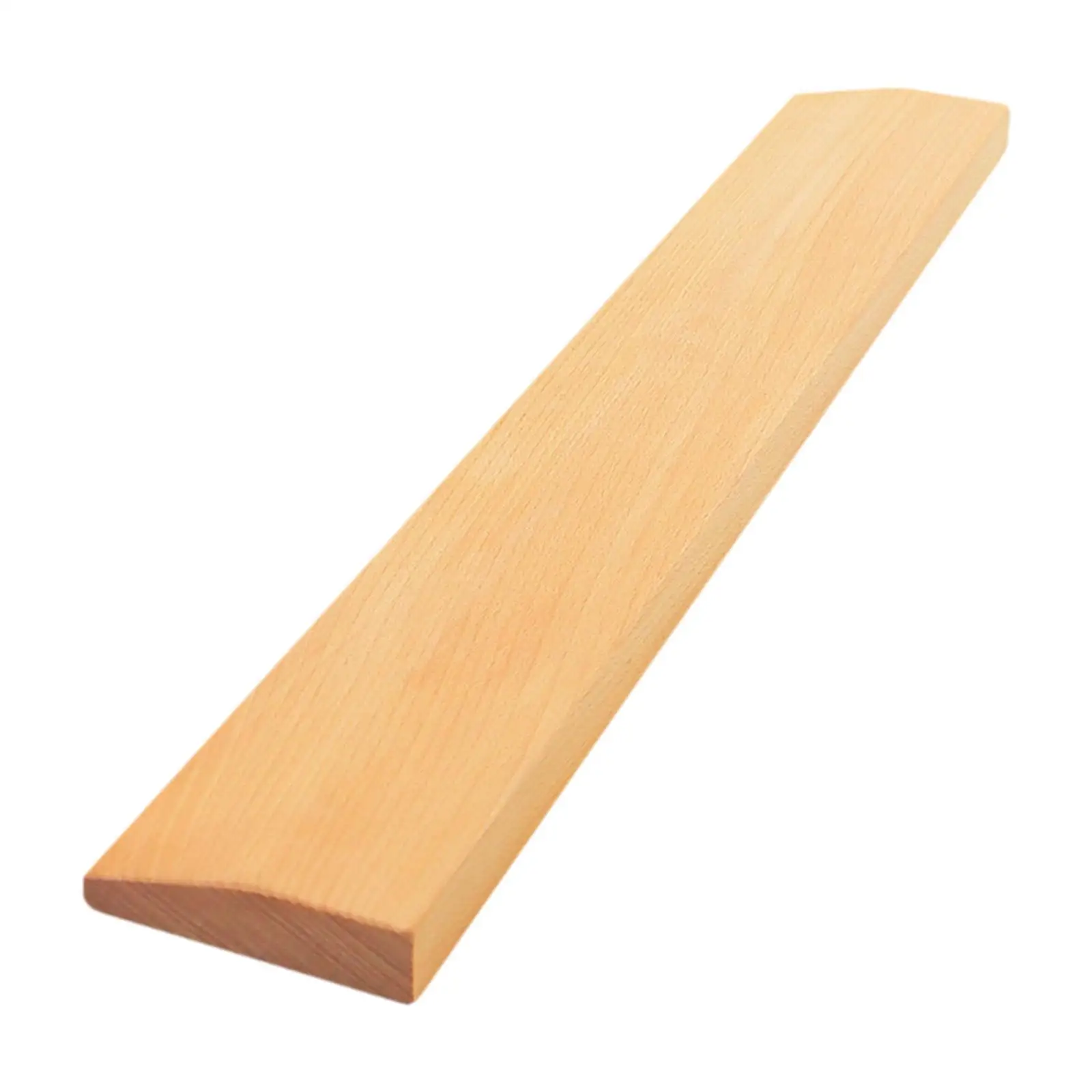 Наклонная доска для йоги на танкетке приседаний противоскользящая наклонная