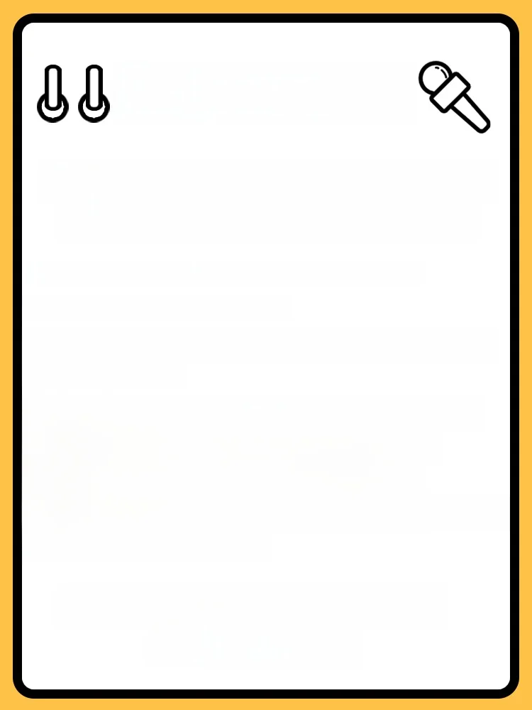 Маленькая женская майка на бретельках новинка 2024 сексуальный костюм внутренняя