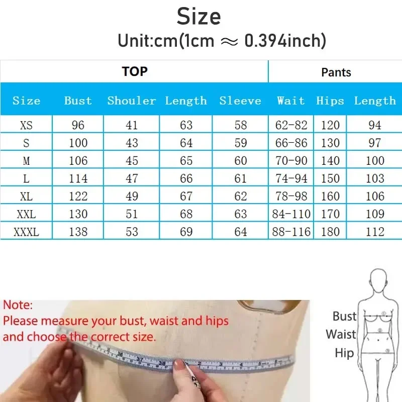 Geto Suguru Косплей Костюм Черный Боевой Хэллоуин Полный Комплект для Аниме Комикс С