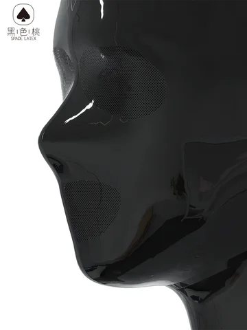 Фрау фермадағы порно