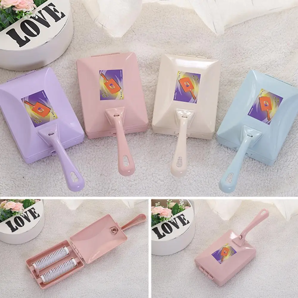 

1 шт., щётка для удаления пыли