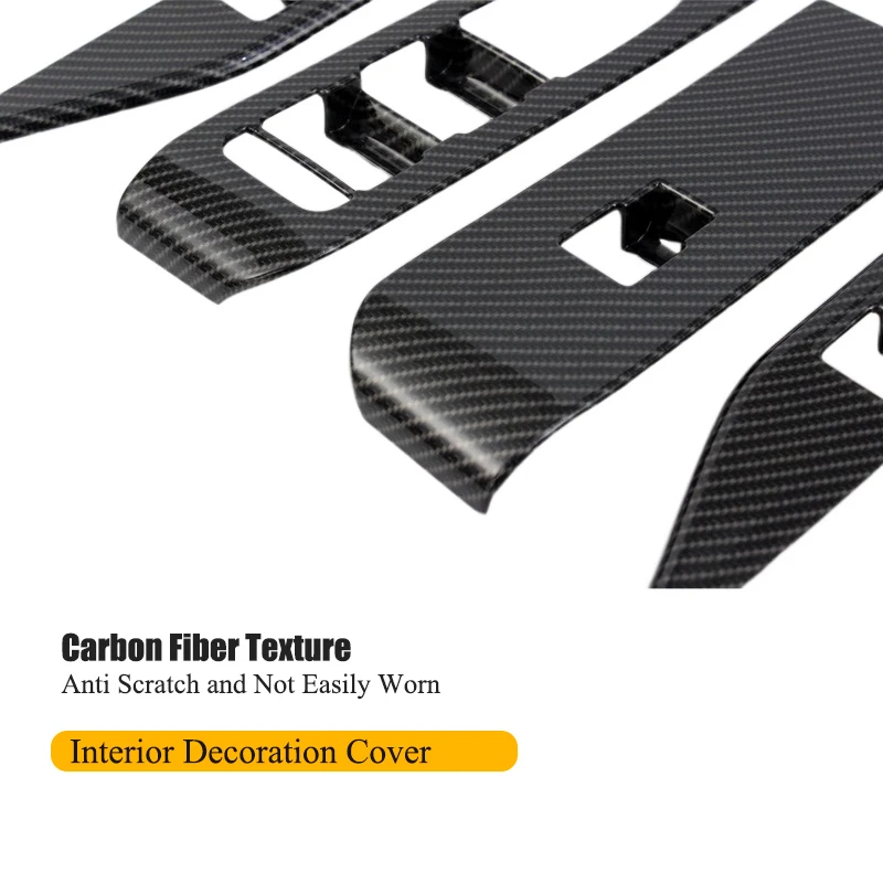 Центральное управление автомобилем фотоотделка для Toyota Alphard Vellfire 40 серии 2023 2024