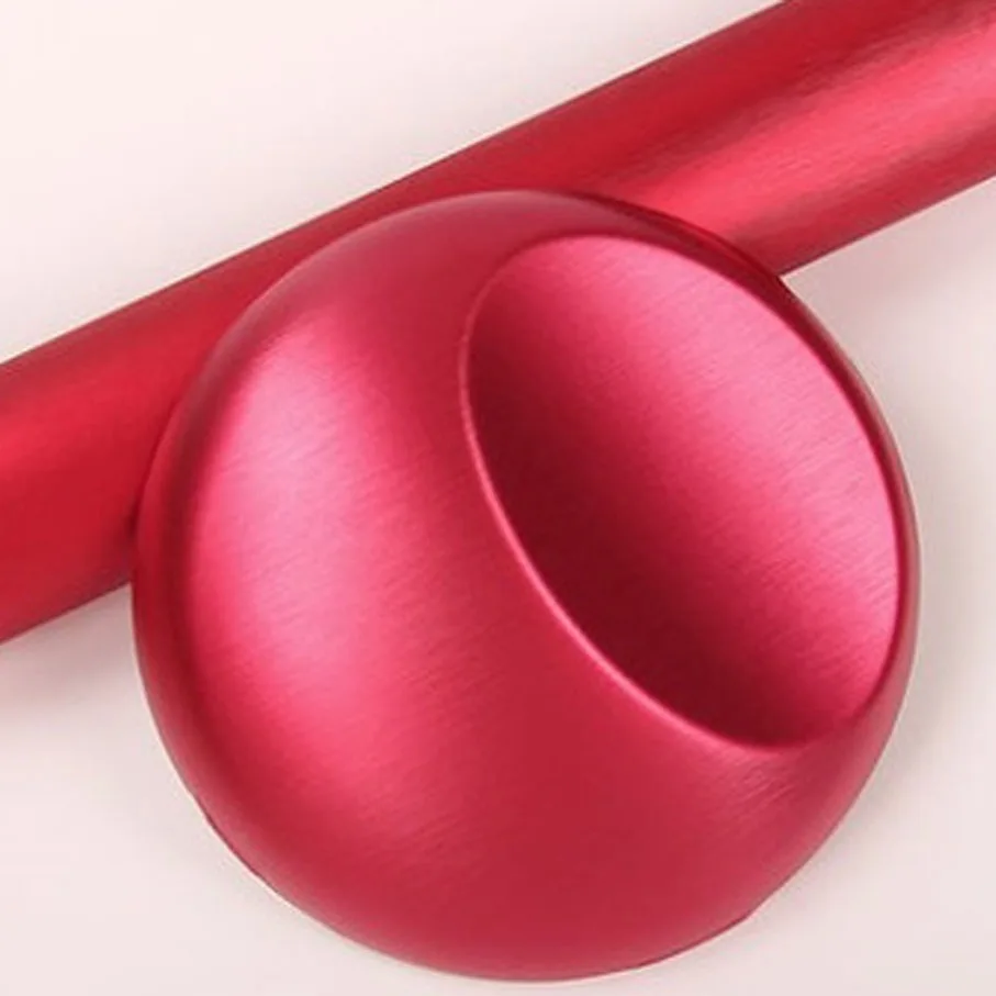 

Стайлинг автомобиля, красный, темно-серый, серебристый, металлик, матовый алюминий, фотообои без пузырьков воздуха, автомобильные наклейки, ...