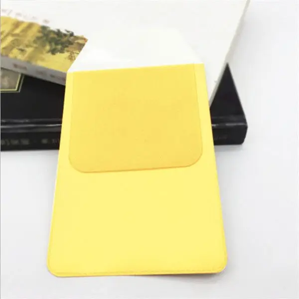 

A5 notebook Notepad soft leather business large conference notebook literature and art RETRO exquisite notebook college student