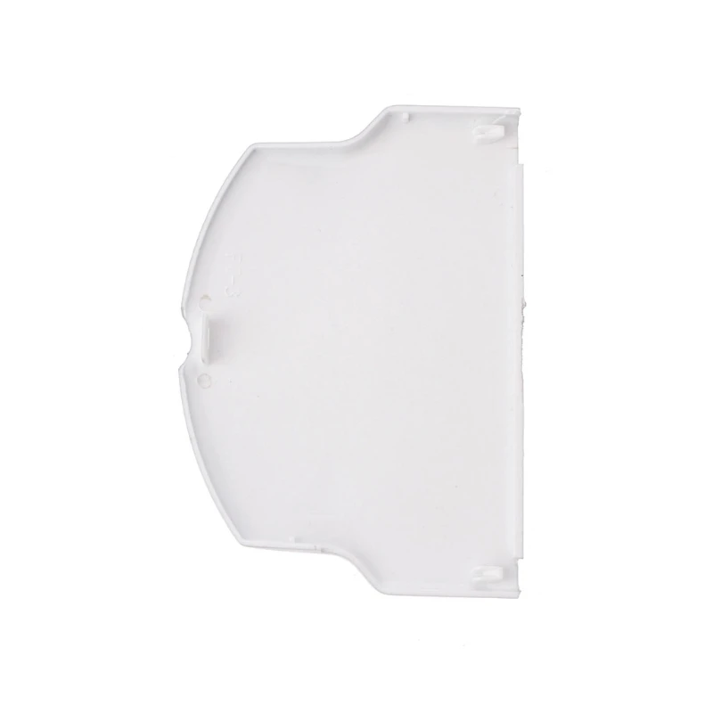 Запасные части Крышка батарейного отсека Защитная крышка для