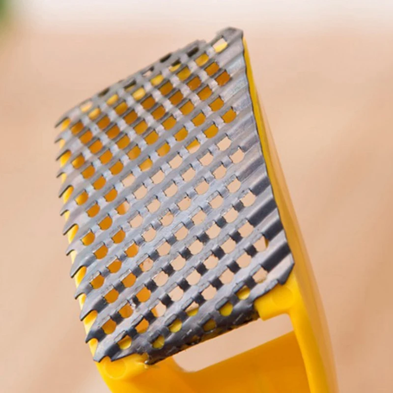 SEWS-керамические гончарные инструменты ручной рашпиль полировальный