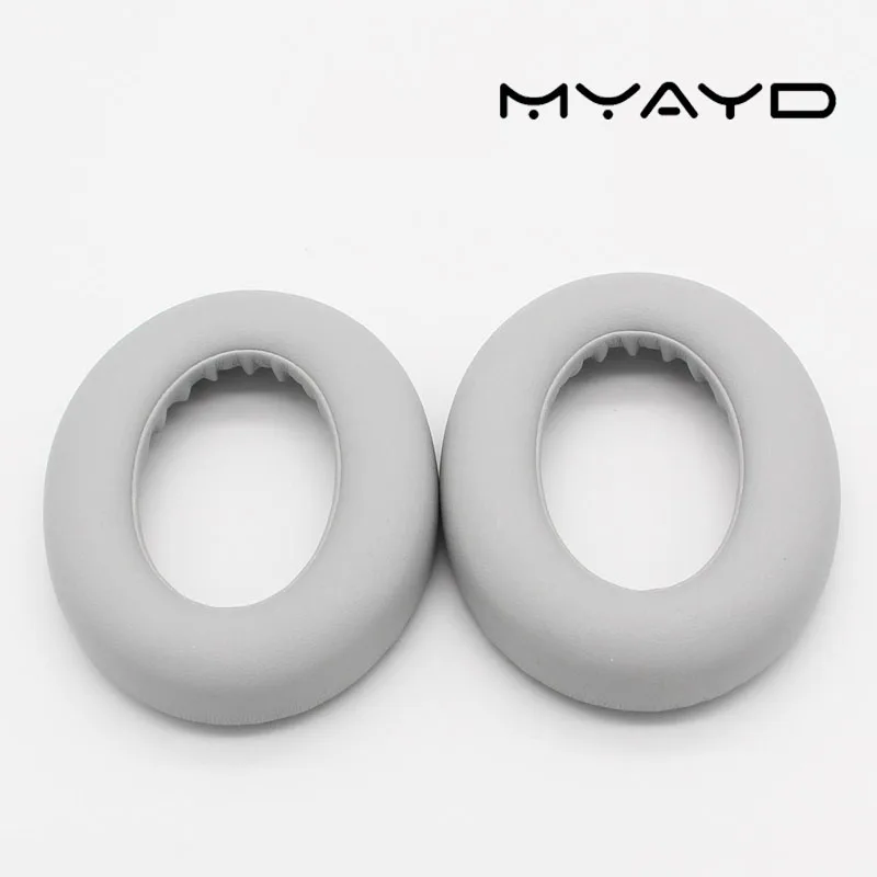 

Replacement Ear Pads for BOSE 700 / BOSE NC700 Headphones