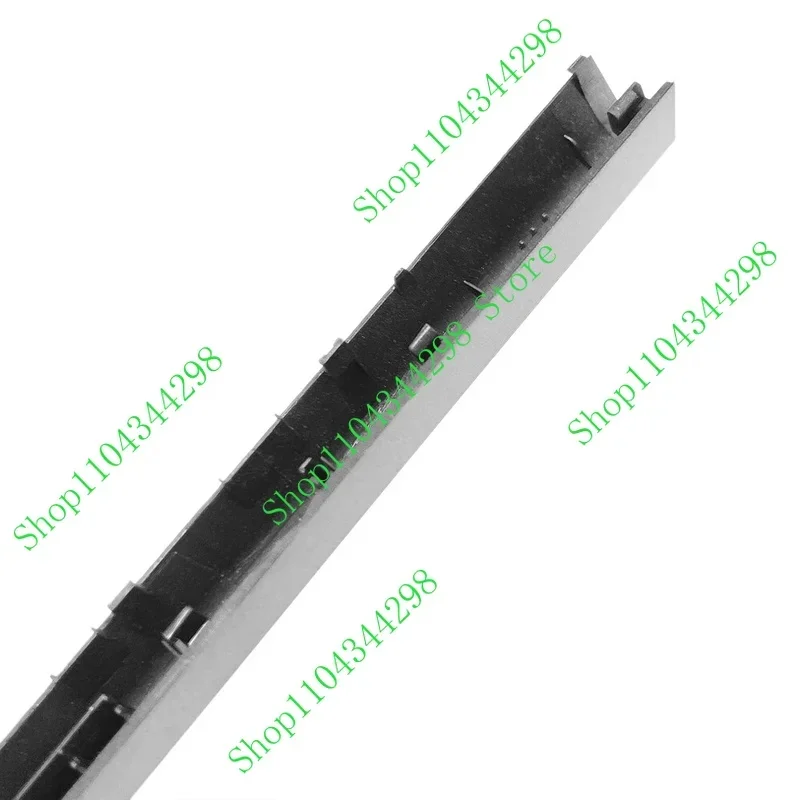 Фото 5CB0X55783 для Lenovo ThinkBook 14-IML 20RV 14-IIL 20SL Крышка задней части шарнира ЖК-дисплея №4