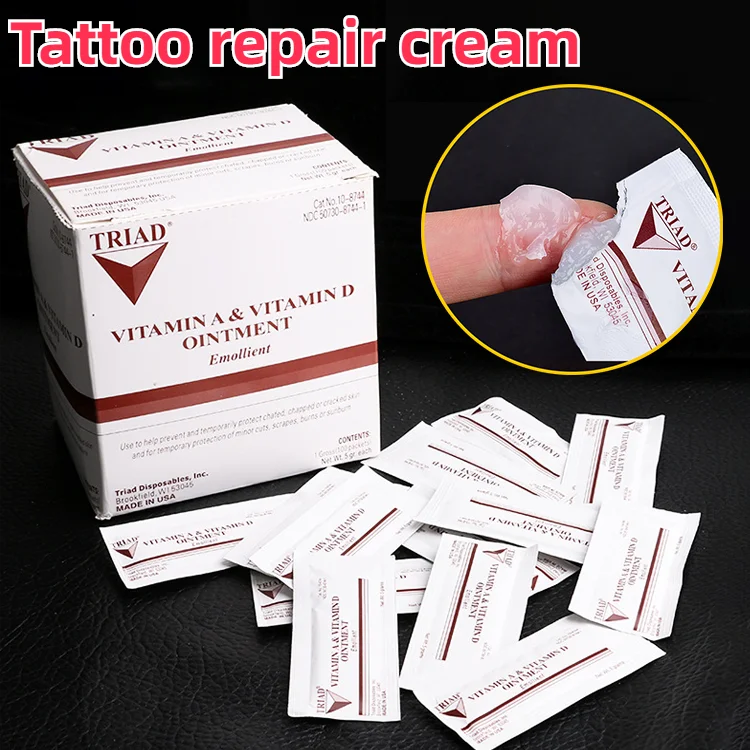 

Белый крем для татуировок, средство для удаления шрамов и татуировок