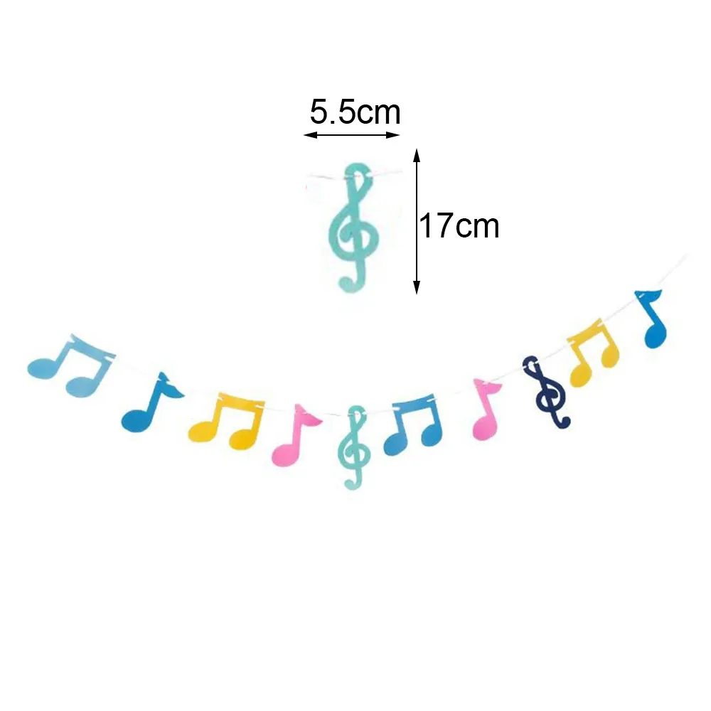 

Ретро висячие завитки для вечеринки 80-х 90-х