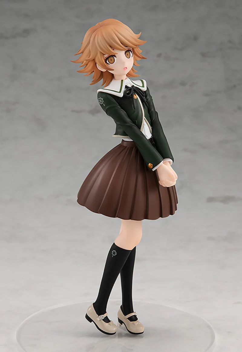 Chihiro Fujisaki Hentai
