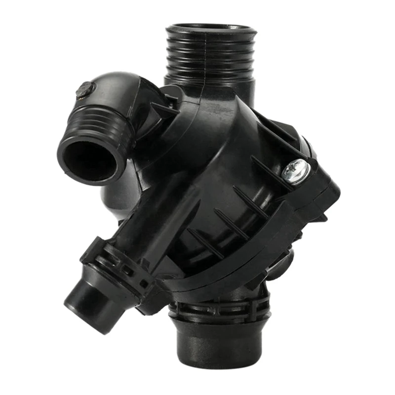 

Автомобильные аксессуары для двигателя BMW X5E70 X6E71