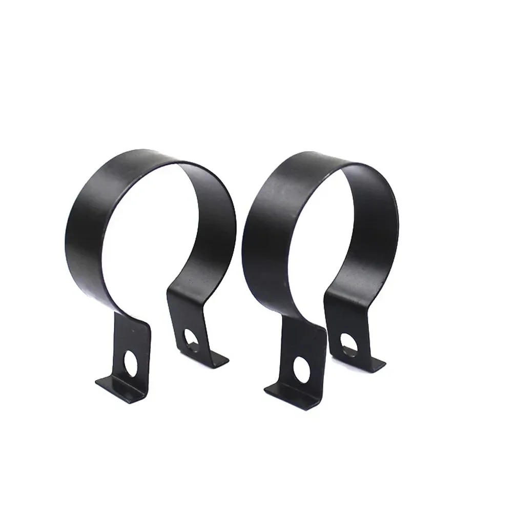 Ручка с железным кольцом перенесите Электрический палочку Bo sch 11E на следующий