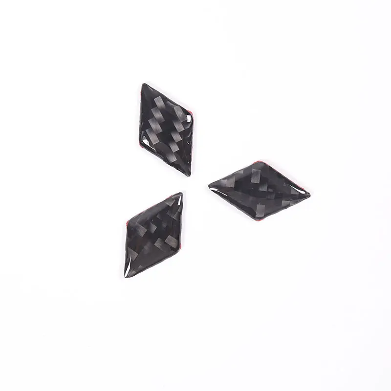 

Мягкий карбоновый чехол на руль для Mitsubishi Eclipse 2006-2011, автомобильные аксессуары