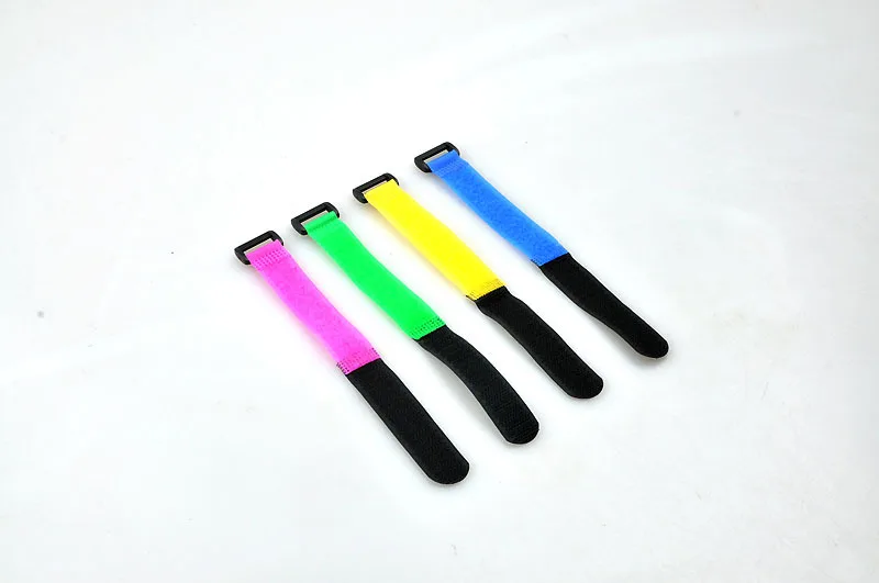 20 см модель самолета предназначенная для ослабления пряжки застежка-липучка