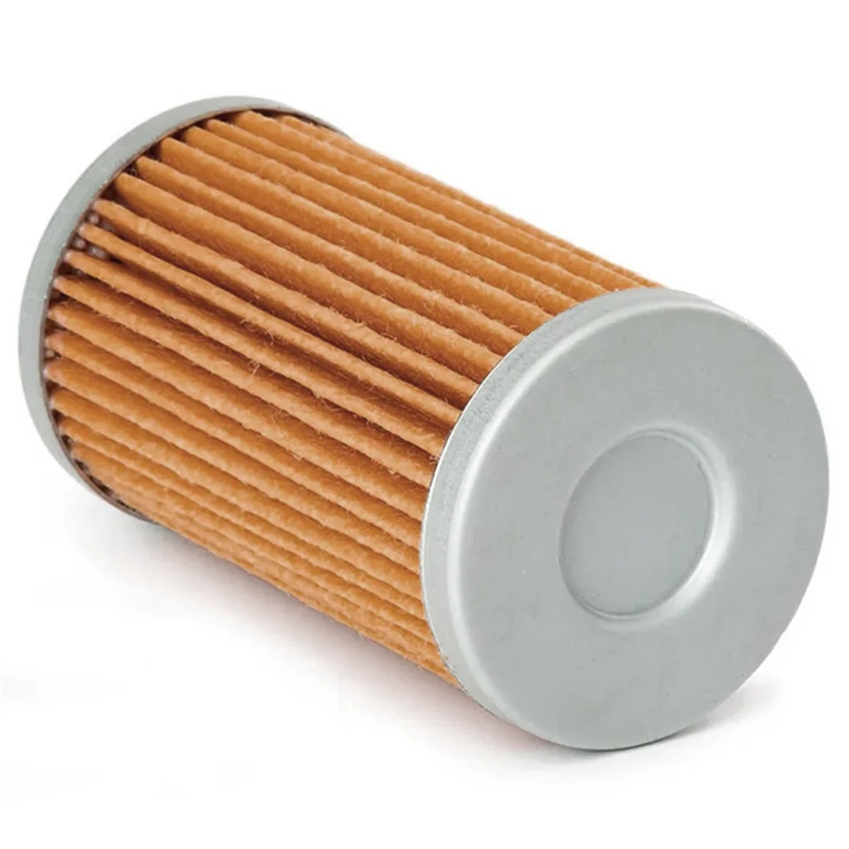 Масляный фильтр трансмиссии для Nissan Suzuki Mitsubishi RE0F11A JF015E 31726-3JX0A 31726-28X0A 2921A007 5 шт.