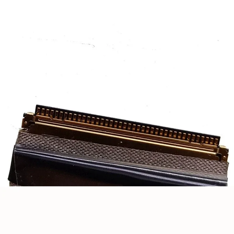 Новый ЖК-кабель EDP для ноутбука HP 15s-dy 15s-gr 15s-du 15s-cs 15-dw 15-gg 250 255 g4tpn-c139 l 52016001 dc02c00lp00