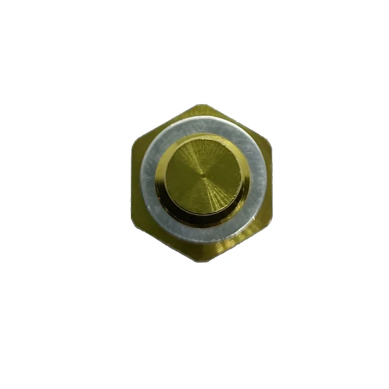 Новый датчик температуры воды для GM GMC TPI TBI LT1 LS1 LS2 4,8 5,3 6,0 5,7 15369305,2134333,213-4514,12608814,15326388,TX89, (art.: 3920d368bc995) - 3920d368bc995